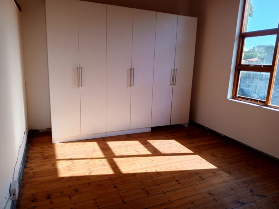 3 Bedroom Property for Sale in Cambridge Eastern Cape